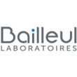 Bailleul Bailleul