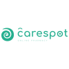 Carespot Pharmacy