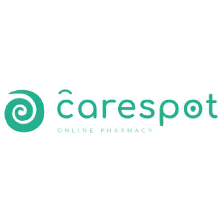 Carespot Pharmacy