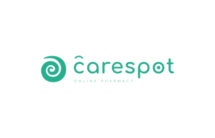 Carespot