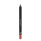 GOLDEN ROSE - Dream Lips Lipliner Pencil No 531 Μολύβι Χειλιών