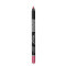 GOLDEN ROSE - Dream Lips Lipliner Pencil No 512 Μολύβι Χειλιών
