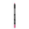 GOLDEN ROSE - Dream Lips Lipliner Pencil No 508 Μολύβι Χειλιών