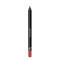 GOLDEN ROSE - Dream Lips Lipliner Pencil No 534 Μολύβι Χειλιών