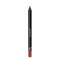 GOLDEN ROSE - Dream Lips Lipliner Pencil No 532 Μολύβι Χειλιών