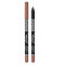 GOLDEN ROSE - Dream Lips Lipliner Pencil No 501 Μολύβι Χειλιών