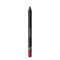 GOLDEN ROSE - Dream Lips Lipliner Pencil No 528 Μολύβι Χειλιών