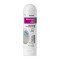 FREZYDERM - Intim Area Liquid ph 4.0 Απαλό Καθαριστικό Ευαίσθητης Περιοχής - 200ml