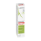 A-DERMA - Biology A-R Dermatological Care Anti-Redness Κρέμα κατά της Ερυθρότητας - 40ml