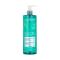 A-DERMA - Biology AC Cleansing Foaming Gel Purifying Αφρίζον Gel Καθαρισμού - 400ml