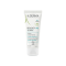 A-DERMA - Biology AC Hydra Compensating Cream Ultra-Soothing Καταπραϋντική Κρέμα - 40ml