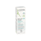 A-DERMA - Biology AC Hydra Compensating Cream Ultra-Soothing Καταπραϋντική Κρέμα - 40ml