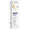 A-DERMA - Epitheliale HA+ Ultra Repair Cream Επανορθωτική Κρέμα κατά των Σημαδιών SPF50+ - 100ml