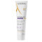 A-DERMA - Epitheliale HA+ Ultra Repair Cream Επανορθωτική Κρέμα κατά των Σημαδιών SPF50+ - 100ml