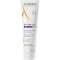 A-DERMA - Epitheliale HA+ Ultra Repair Cream Επανορθωτική Κρέμα κατά των Σημαδιών SPF50+ - 100ml
