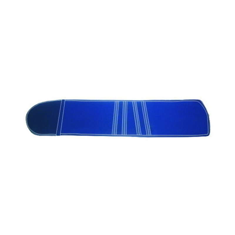 Adco Ζώνη Οσφύος 'de Seze' Neoprene 24cm Xxl 1τμχ