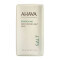 AHAVA - Body Cleansing Moisturizing Salt Soap Καθαριστική Μπάρα Σαπουνιού - 100g