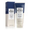AHAVA - Deadsea Naturals Body Lotion Ενυδατική Κρέμα Σώματος - 200ml
