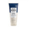 AHAVA - Deadsea Naturals Body Lotion Ενυδατική Κρέμα Σώματος - 200ml