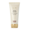 AHAVA - Body Intensive Nourishment Dermud Nourishing Body Cream Θρεπτική Κρέμα Σώματος - 200ml
