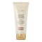 AHAVA - Body Intense Nourishment Dermud Nourishing Hand Cream Θρεπτική Κρέμα Χεριών - 100ml