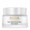 AHAVA - Even Tone Dark Spot Correcting Gel Cream κατά των Κηλίδων - 50ml