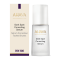 AHAVA - Even Tone Dark Spot Correcting Serum κατά των Κηλίδων - 30ml