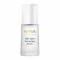 AHAVA - Even Tone Dark Spot Correcting Serum κατά των Κηλίδων - 30ml