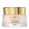 AHAVA - Firming Multivitamin Massage Mask Συσφικτική Μάσκα Προσώπου - 50ml