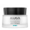 AHAVA - Hydrate Hyaluronic Acid Leave On Mask Ενυδατική Μάσκα Προσώπου με Υαλουρονικό Οξύ - 50ml