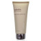 AHAVA - Men Time to Energize Exfoliating Cleansing Gel Απολέπισης για Άνδρες - 100ml