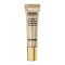 AHAVA - Youth Boosters Osmoter Concentrate Illuminating Eye Serum Ορός Ματιών για Λάμψη - 15ml