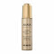 AHAVA - Youth Boosters Crystal Osmoter X6 Serum Υπερενισχυμένος Αντιγηραντικός Ορός - 30ml