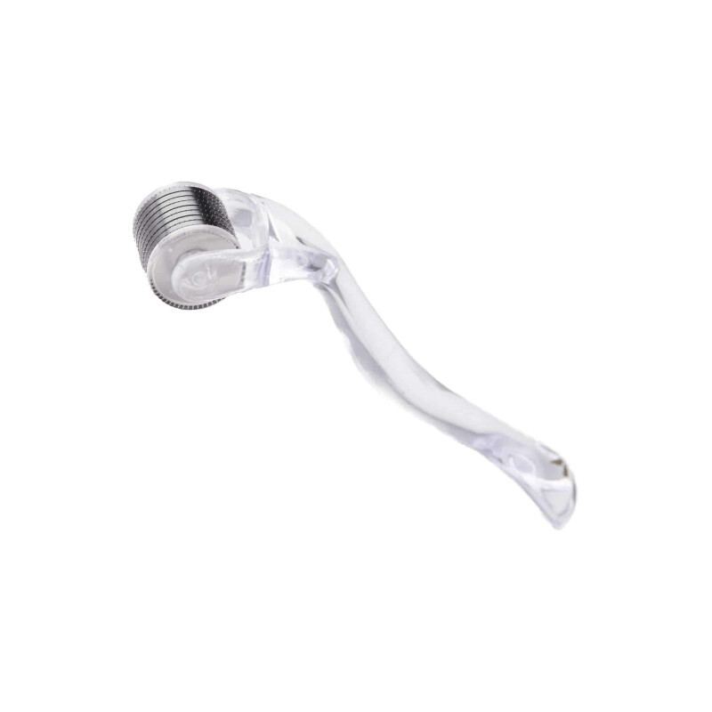 Anaplasis Derma Roller (0,25mm) 1τμχ