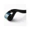 ANAPLASIS - Derma Roller για Συντήρηση Εμφάνισης της Επιδερμίδας (0,50mm) - 1τμχ
