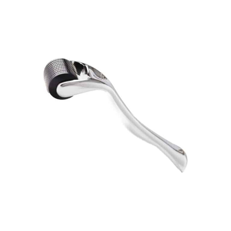 Anaplasis - Derma Roller Για Συντήρηση Εμφάνισης Της Επιδερμίδας (1,00mm) - 1τμχ