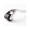 ANAPLASIS - Derma Roller για Συντήρηση Εμφάνισης της Επιδερμίδας (1,00mm) - 1τμχ