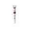 ANAPLASIS - Lip Plumper για Αύξηση Όγκου Χειλιών - 15ml