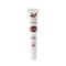 ANAPLASIS - Lip Plumper για Αύξηση Όγκου Χειλιών - 15ml