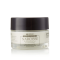 ANAPLASIS - Narcisse Night Cream Κρέμα Νυκτός με Υαλουρονικό Οξύ & Σκουαλένιο Ελαιόλαδου - 50ml