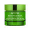 APIVITA - Bee Radiant Gel-Balm Νύχτας για Λείανση & Αναζωογόνηση με Λευκή Παιώνια & Πατενταρισμένη Πρόπολη - 50ml