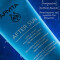 APIVITA - Bee Sun Safe After Sun Δροσιστική & Καταπραϋντική Κρέμα-Gel για Πρόσωπο & Σώμα με Σύκο, Αλόη & Πρόπολη - 200ml
