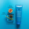 APIVITA - Bee Sun Safe After Sun Δροσιστική & Καταπραϋντική Κρέμα-Gel για Πρόσωπο & Σώμα με Σύκο, Αλόη & Πρόπολη - 200ml