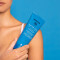APIVITA - Bee Sun Safe After Sun Δροσιστική & Καταπραϋντική Κρέμα-Gel για Πρόσωπο & Σώμα με Σύκο, Αλόη & Πρόπολη - 200ml