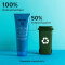 APIVITA - Bee Sun Safe After Sun Δροσιστική & Καταπραϋντική Κρέμα-Gel για Πρόσωπο & Σώμα με Σύκο, Αλόη & Πρόπολη - 200ml