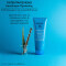 APIVITA - Bee Sun Safe After Sun Δροσιστική & Καταπραϋντική Κρέμα-Gel για Πρόσωπο & Σώμα με Σύκο, Αλόη & Πρόπολη - 200ml