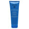 APIVITA - Bee Sun Safe After Sun Δροσιστική & Καταπραϋντική Κρέμα-Gel για Πρόσωπο & Σώμα με Σύκο, Αλόη & Πρόπολη - 200ml