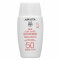 APIVITA - Bee Sun Safe Daily Age Repair Κρέμα Λάμψης για Ρυτίδες & Πανάδες SPF50 - 50ml