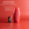 APIVITA - Bee Sun Safe Dry Touch Invisible Face Fluid Λεπτόρρευστη Κρέμα Προσώπου SPF50 - 50ml