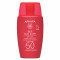 APIVITA - Bee Sun Safe Dry Touch Invisible Face Fluid Λεπτόρρευστη Κρέμα Προσώπου SPF50 - 50ml